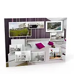 Apartmán Ema *