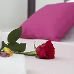 Apartmán Ema Split