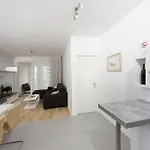 Ema Apartmán Split