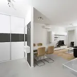 Apartmán Ema *