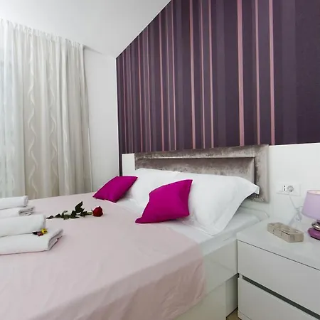 Ema Apartman