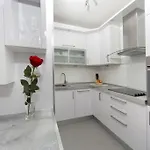 Ema Appartement Split