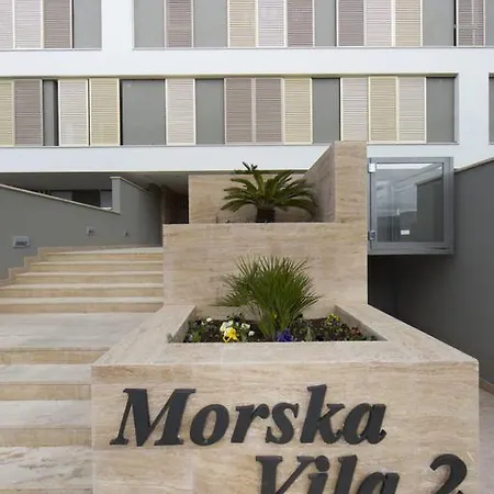 Ema Apartamento